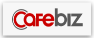 Cafebiz
